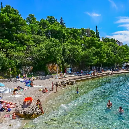 Prázdninový dům Marika By Interhome *