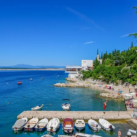 Marika By Interhome Prázdninový dům *