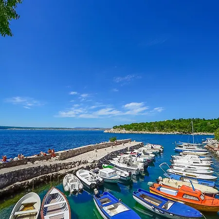 Marika By Interhome Prázdninový dům *