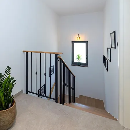 Marika By Interhome *