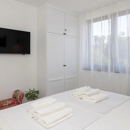 Marika By Interhome *