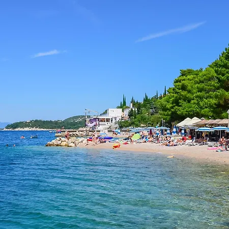 Marika By Interhome *