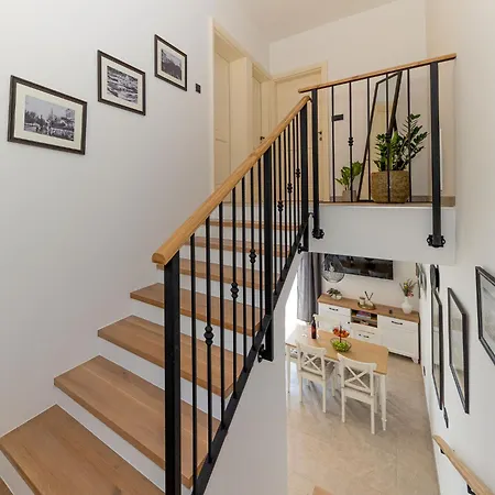 Marika By Interhome *