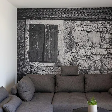 Marika By Interhome * Dramalj