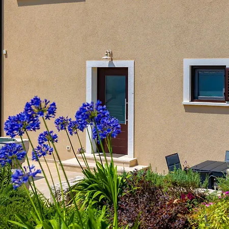 Marika By Interhome * Dramalj