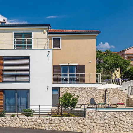 Marika By Interhome *