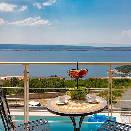 Marika By Interhome Prázdninový dům *