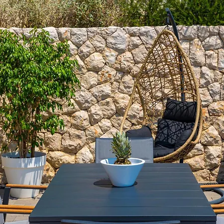 Marika By Interhome *