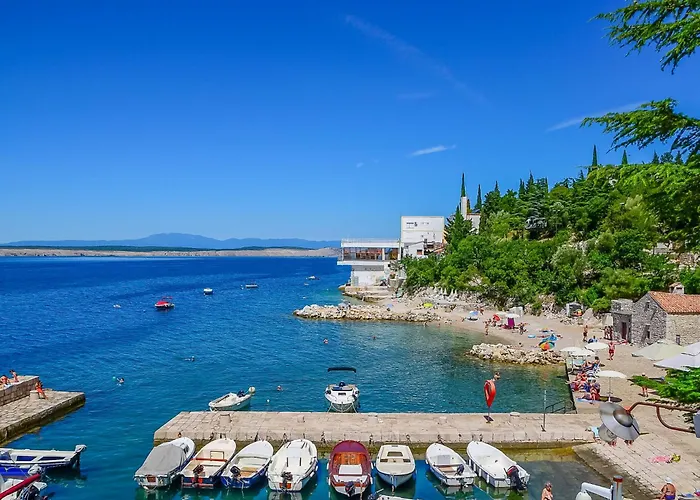 Marika By Interhome בית נופש *