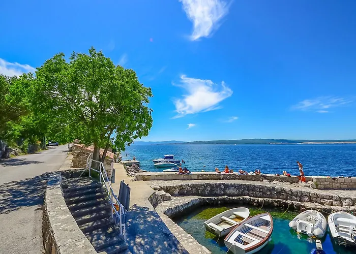 Marika By Interhome * דראמליי