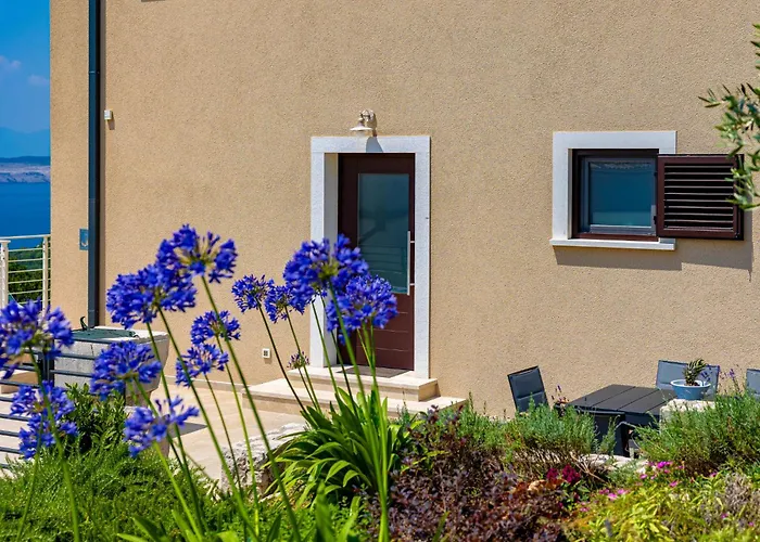 Marika By Interhome * דראמליי