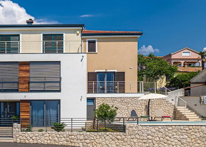 Marika By Interhome *