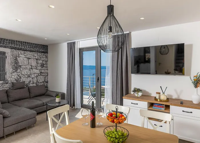 Marika By Interhome בית נופש דראמליי