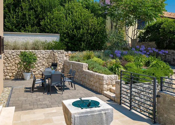 Marika By Interhome * דראמליי