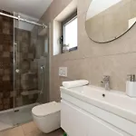 Dom wakacyjny Marika By Interhome *