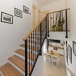 Marika By Interhome *