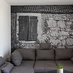 Marika By Interhome * Dramalj