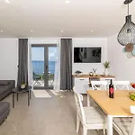 Dom wakacyjny Marika By Interhome *