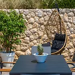 Marika By Interhome *